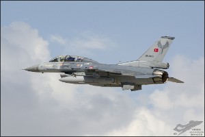 D71_8868